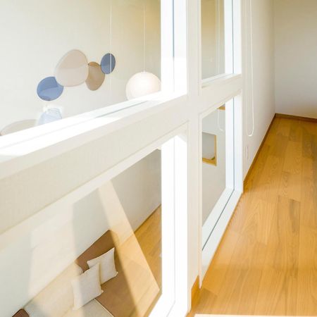 Rakuten Stay Villa Yatsugatake Hokuto  Esterno foto