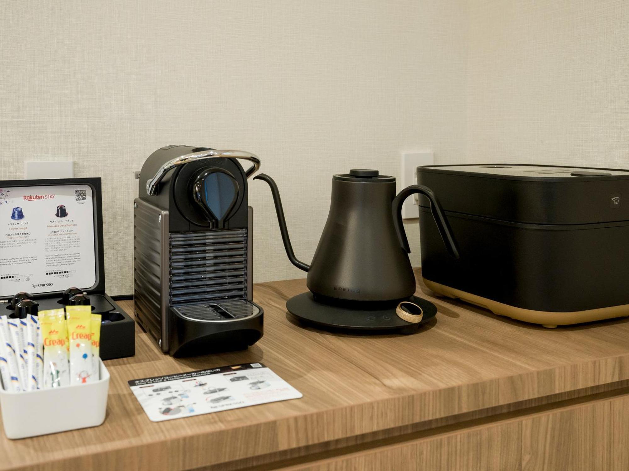 Rakuten Stay Villa Yatsugatake Hokuto  Esterno foto
