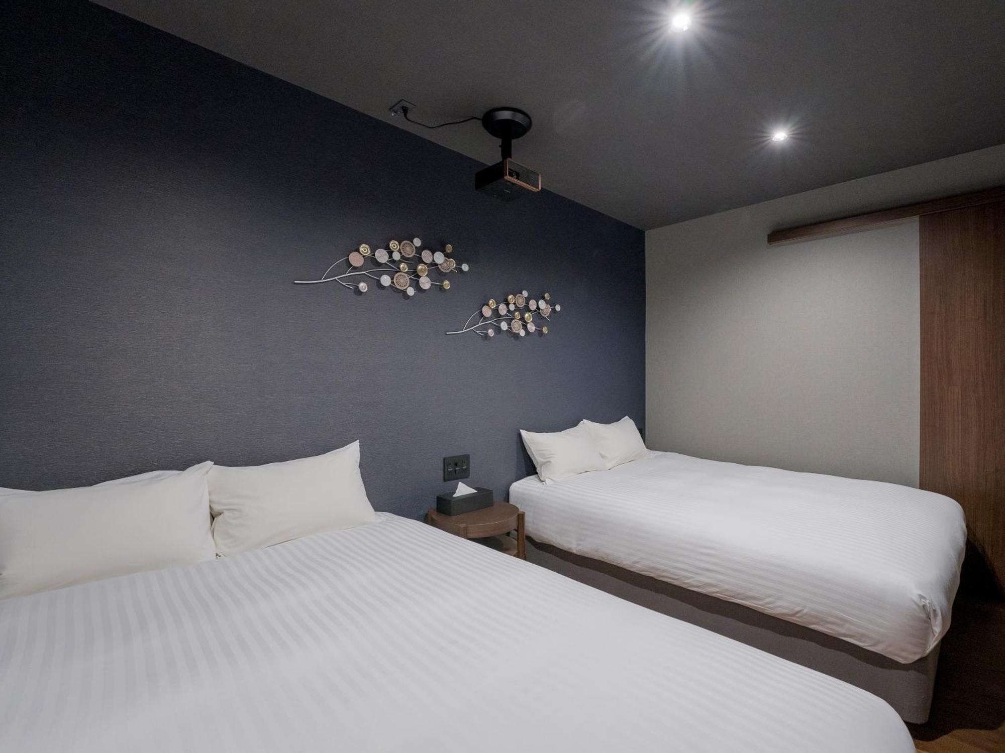Rakuten Stay Villa Yatsugatake Hokuto  Esterno foto