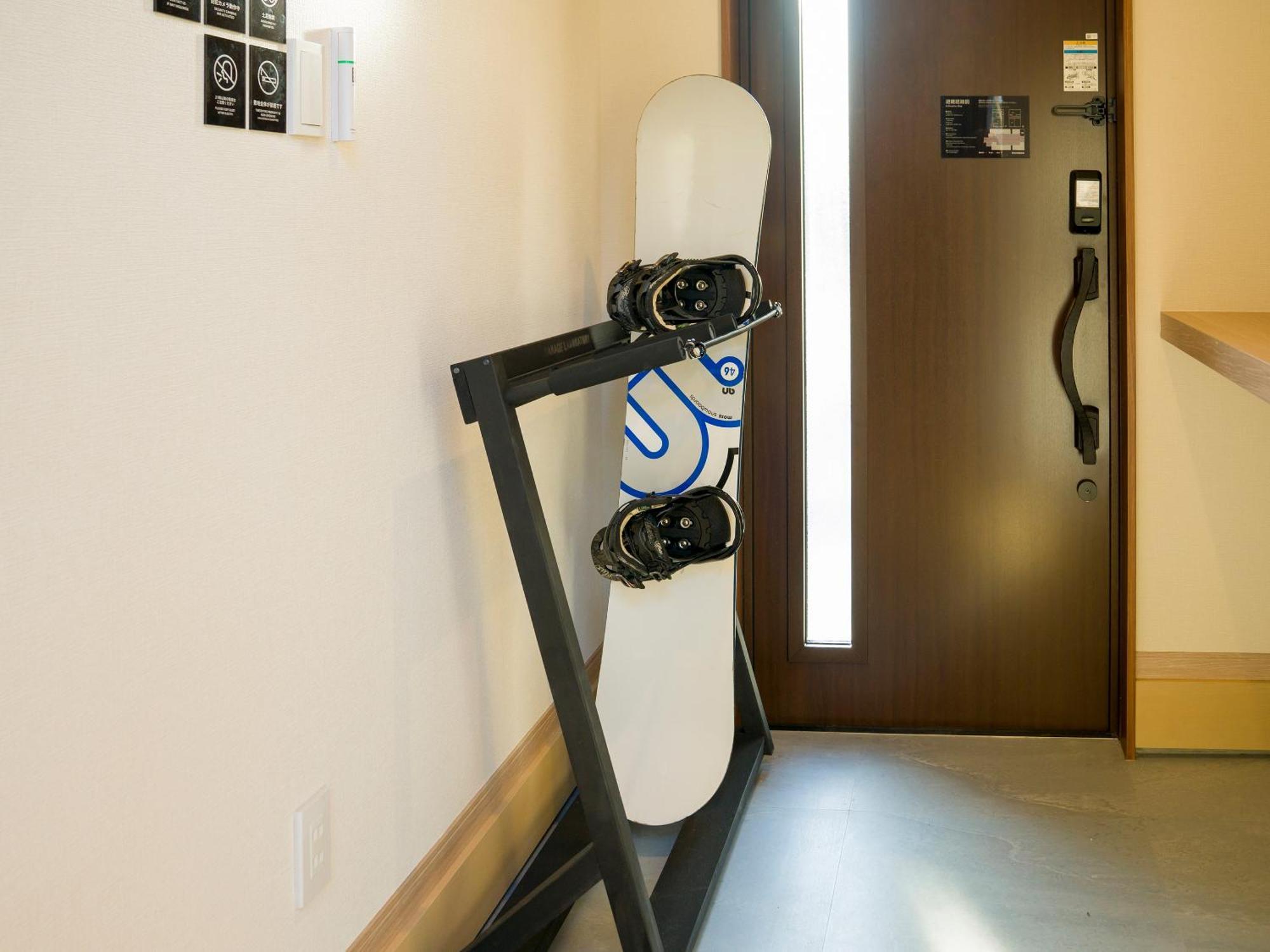 Rakuten Stay Villa Yatsugatake Hokuto  Esterno foto
