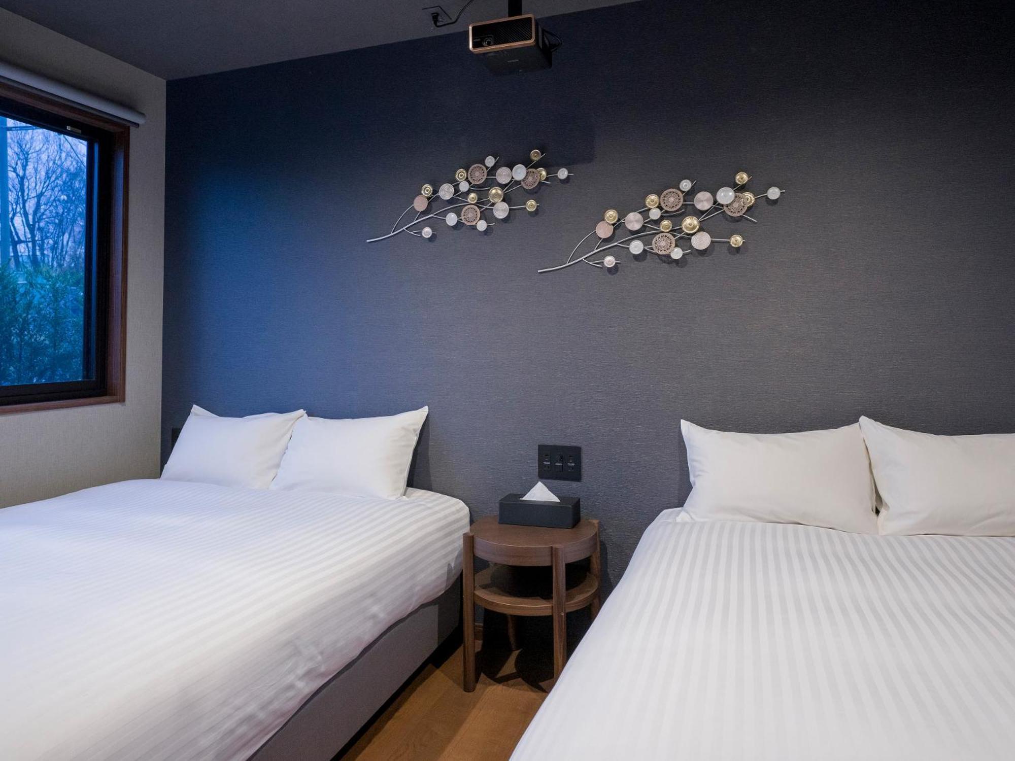 Rakuten Stay Villa Yatsugatake Hokuto  Esterno foto
