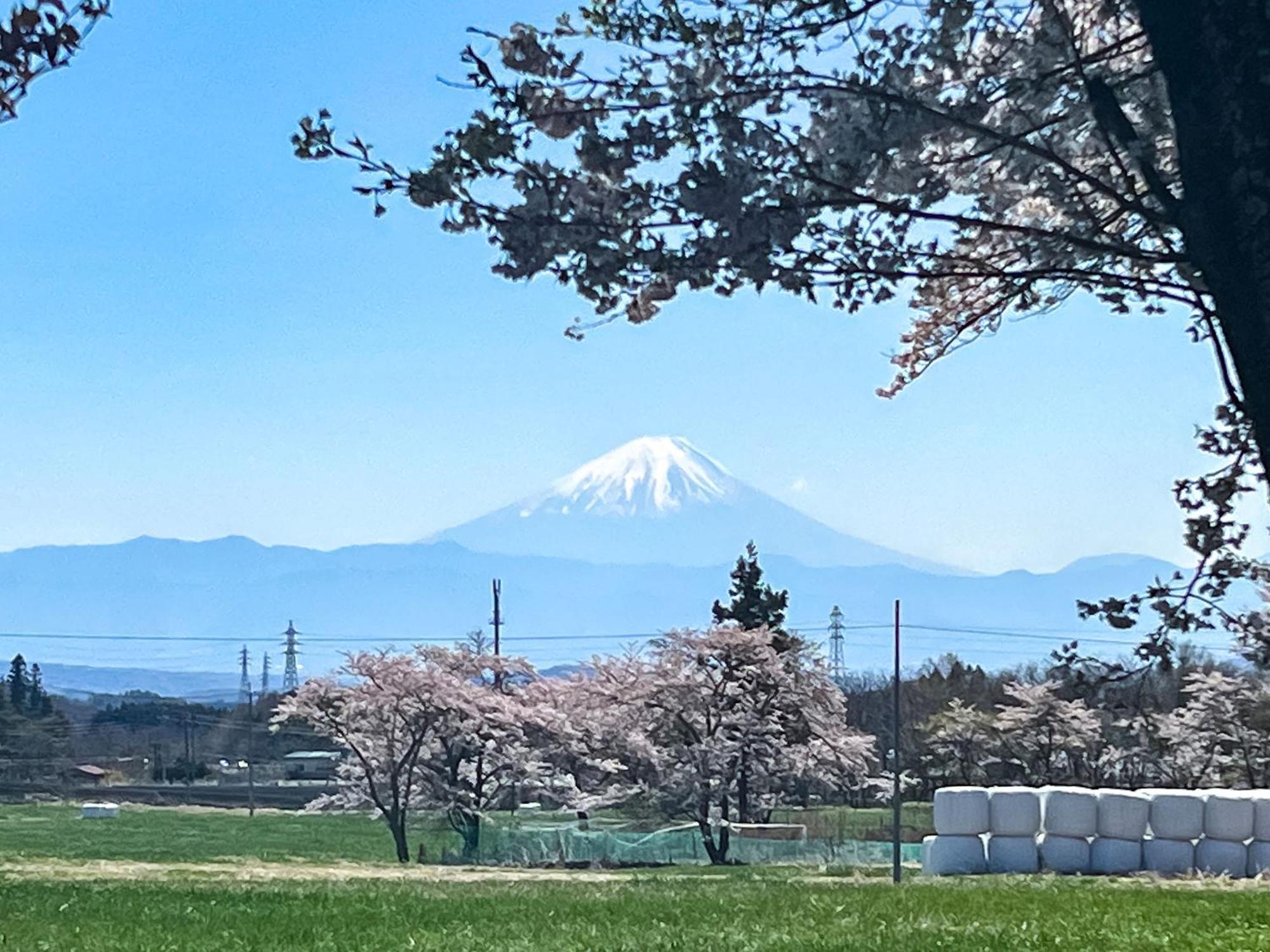 Rakuten Stay Villa Yatsugatake Hokuto  Esterno foto