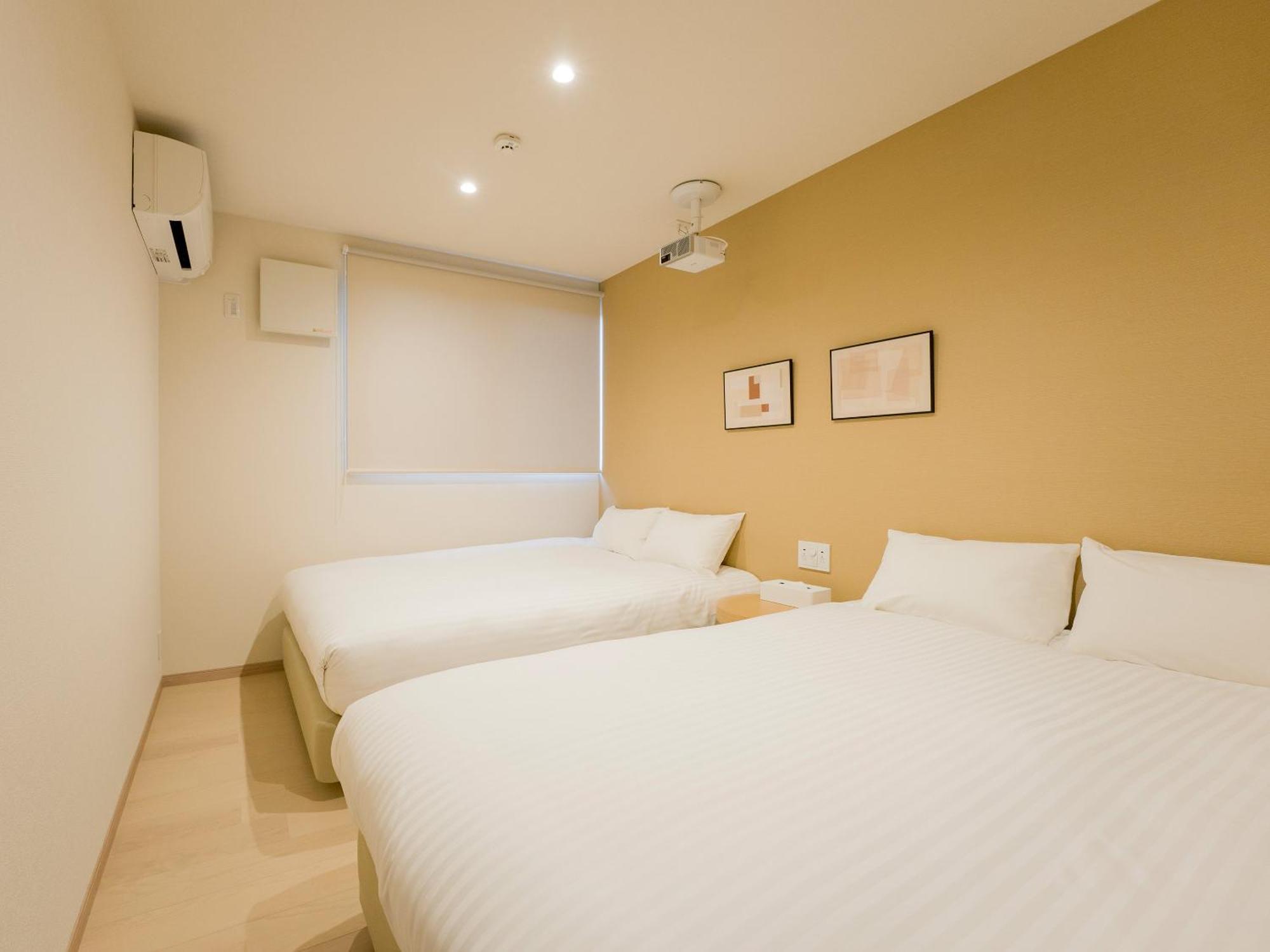 Rakuten Stay Villa Yatsugatake Hokuto  Esterno foto